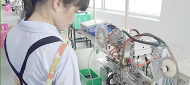 11年專注于鋰電池和配套產(chǎn)品的研發(fā)、生產(chǎn)、銷售